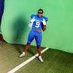 Malique Morgan (@maliquem9) Twitter profile photo Malique Morgan (@maliquem9) Twitter profile photo