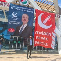 Taner Akbulut (@2548taner) 's Twitter Profile Photo Taner Akbulut (@2548taner) 's Twitter Profile Photo