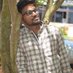 B S Pyati ( ಸಿದ್ದು ಒಡೆಯರ ) (@bspyati56) Twitter profile photo B S Pyati ( ಸಿದ್ದು ಒಡೆಯರ ) (@bspyati56) Twitter profile photo