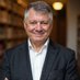Chris Reighley (@chrisreighley) Twitter profile photo Chris Reighley (@chrisreighley) Twitter profile photo