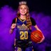 Ava Seward (@ava_seward20) Twitter profile photo Ava Seward (@ava_seward20) Twitter profile photo