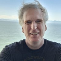 FAG-ID S349 Justin Smith (@jsmithvancouver) 's Twitter Profile