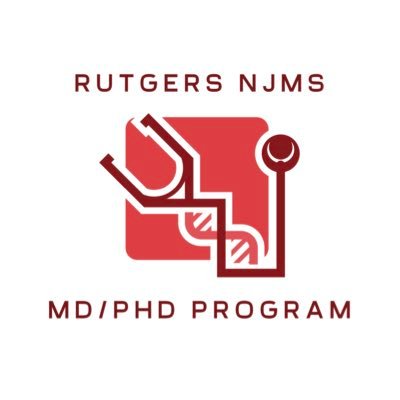 🧪🐀✨🔬🧫learn about the accomplishments and events of the Rutgers NJMS MD/PhD program. fully run by students!