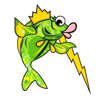 Goddess Fish Promosさんのプロフィール画像
