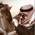 نفّس (@p8l_q9) Twitter profile photo نفّس (@p8l_q9) Twitter profile photo