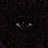 Edneedsmeds's profile image