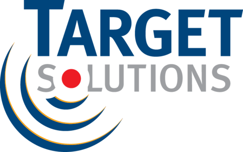 TargetSol's profile picture. Highly specialized recruiting firm, focused exclusively on placing sales management, sales and pre-sales executives with Software companies.