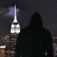 MC Lucious (@luciousmc) 's Twitter Profile