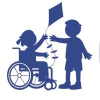 helping differently-abled children to be the best they can be #nonprofit better business bureau torch Award winner on ethics #CelebratingAbilities #payitforward
