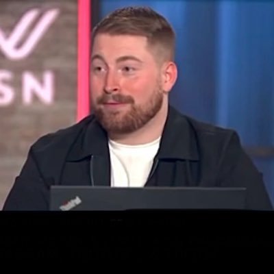 I write and talk about sports, as seen on @NESN and @SNPittsburgh | Alum: @UMassAmherst, @PatsPulpit | Business: keaganjstiefel@gmail.com