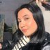 zehra (@zehrakzlr) Twitter profile photo zehra (@zehrakzlr) Twitter profile photo