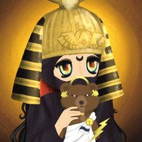 π«π¬π’π«π‘ (@nooendd) 's Twitter Profile