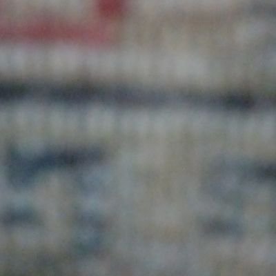 Mohamed79886M's profile picture. كل مر سيمر