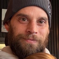 lou perillo (@cfslou) 's Twitter Profile