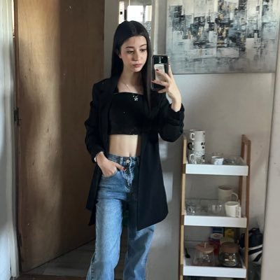 soffiiiir's profile picture. 🌓