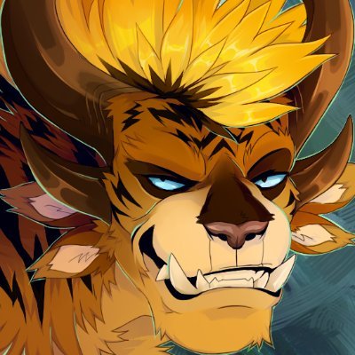 Yeen with bubbles/ level 31 / 🍹summer lover🌴🌞/ only 18+ / Gay 🌈
