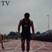 Alex Vespie (@alexvespie24) 's Twitter Profile Photo Alex Vespie (@alexvespie24) 's Twitter Profile Photo