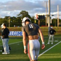 Noah Curry (@noahcurry382391) 's Twitter Profile