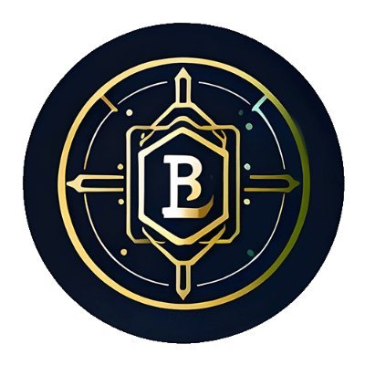TrendBet is a decentralized platform on Binance Smart Chain for guessing cryptocurrency price movements and earning TBT token rewards!