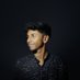salman nilar (@salmannilar) Twitter profile photo salman nilar (@salmannilar) Twitter profile photo