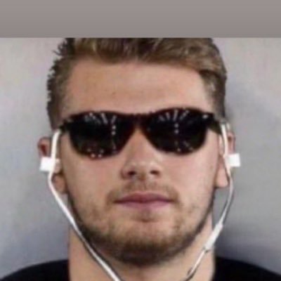 @philtlf