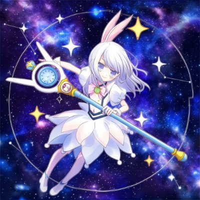 4lykzn31's profile picture. 