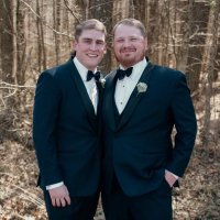 Andrew Mink (@mink_andrew12) 's Twitter Profile