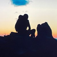 Kapıdağ gezginleri (@kapidag_gezgin) 's Twitter Profile