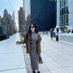 Alicia (@cherylwang25931) Twitter profile photo Alicia (@cherylwang25931) Twitter profile photo