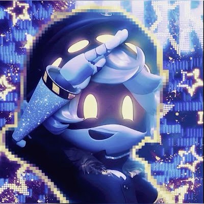 c00lkid_sforsk's profile picture. 