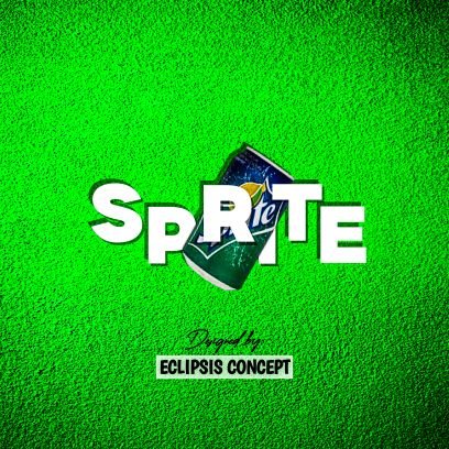 Contact us on Whatsapp +2348166817497
Available for your Website design,App, vector, Logo, social media post, fliers, posters, and More..... order now