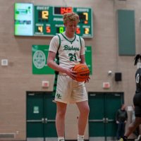 Drew Gallagher (@drew_g2026) 's Twitter Profile