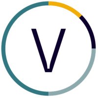 Vumedi Endocrinology (@endo_vumedi) 's Twitter Profile Photo Vumedi Endocrinology (@endo_vumedi) 's Twitter Profile Photo