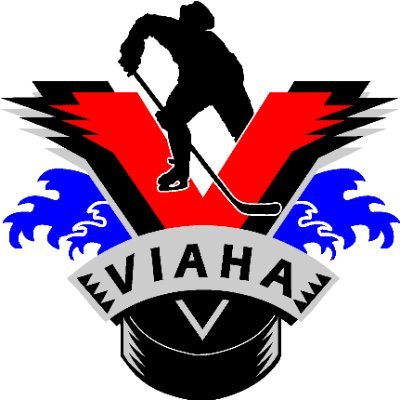 Official account for the Vancouver Island Amateur Hockey Association.