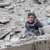 🇵🇸🇵🇸Muhammad In Gaza 🇵🇸🇵🇸 (@ban_sh38054) Twitter profile photo 🇵🇸🇵🇸Muhammad In Gaza 🇵🇸🇵🇸 (@ban_sh38054) Twitter profile photo