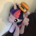 Alec White - @NightAngel70761 - Twitter