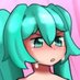 Matt 🔞 (@defnotmatt2734) Twitter profile photo Matt 🔞 (@defnotmatt2734) Twitter profile photo
