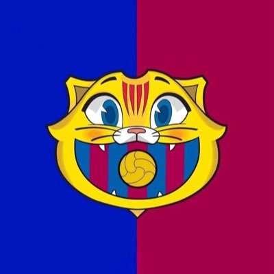 Cuenta NO OFICIAL dedicada al mejor portero en la historia del Barça 🔴 Betis 🟢⚪️