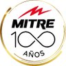 radiomitre's profile picture. La radio más escuchada de Argentina.Todas las noticias en nuestra nueva APP: https://t.co/PWhEWEuZAJ Suscribite a nuestro canal https://t.co/YjF1u4K6CN
