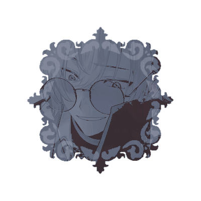 𝗴𝗲𝘁⠀𝗺𝗲⠀𝘁𝗼⠀𝗹𝗼𝗰𝗸⠀𝘆𝗼𝘂⠀𝘂𝗽⠀𝗶𝗻⠀𝓬𝒉𝒂𝒊𝒏𝒔.⠀⠀⠀⠀⠀⠀⠀⠀⠀⠀⠀ ⠀⠀ ⠀⠀ ⠀⠀ ⠀⠀⠀⠀⠀⠀⠀⠀ ⠀⠀ ⠀⠀ ⠀⠀⠀⠀⠀⠀⠀⠀ ⠀⠀ ⠀⠀ ⠀⠀⠀⠀⠀⠀⠀⠀ ⠀⠀ ⠀⠀ ⠀⠀⠀ ⠀⠀ ⠀⠀ ⠀⠀⠀⠀⠀⠀⠀⠀ ⠀⠀ ⠀