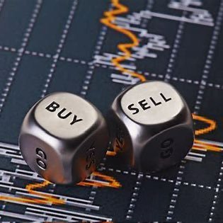 g7cartel's profile picture. United Nations Charter, Chapter Vll. Article 2(1), 2(3), 2(4), 2(7), Article 51, Geneva Conventions protocols, NPT, WB, WTO, GATT, UN, IMF are Cartel weapons