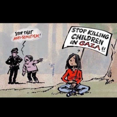 Harley121587's profile picture. medical equipment repair