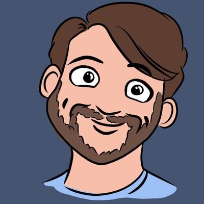 Creating Booking Software for Adventures
🏕️📅 Lilikoi @ https://t.co/pbjX0tX0Ax