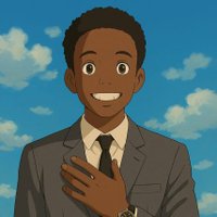 Dr. Dexter Lewis (@dexteriv5) 's Twitter Profile