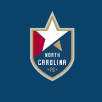 NCFCYouthWPSL (@ncfcyouthwpsl) 's Twitter Profile