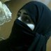 دلع شبوانيه (@2n_a01) Twitter profile photo دلع شبوانيه (@2n_a01) Twitter profile photo