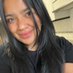 Isabel Rocha (@paolahuertarh) Twitter profile photo Isabel Rocha (@paolahuertarh) Twitter profile photo