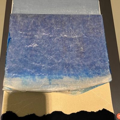 Massimi82572301's profile picture. 