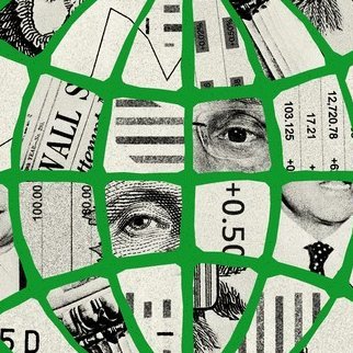 bibleinvesting's profile picture. Equity Trader

Buy the fear
Sell the greed