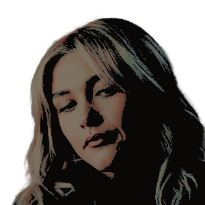 councilisms's profile picture. ⠀⠀⠀
⠀⠀⠀
⠀⠀⠀